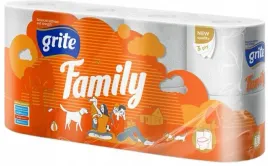 papier-toaletowy-grite-family-8-rolek-4770023481