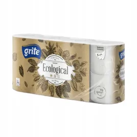 papier-toaletowy-ecological-grite-8-rolek-47700233