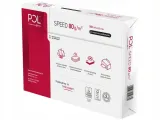 papier-ksero-polspeed-80g-a4-stan-nowy