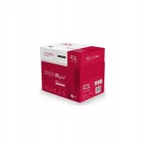 papier-ksero-polspeed-80g-a4-format-papieru-format-a4