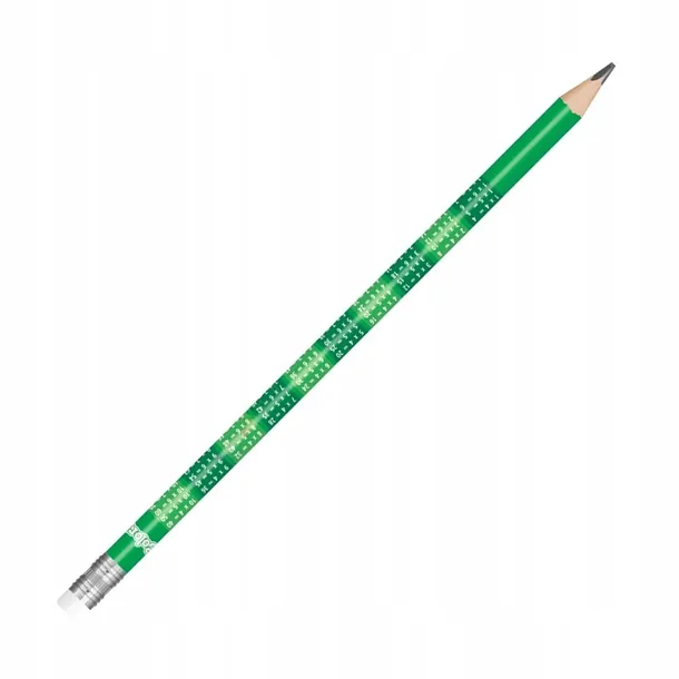 olowek-tabl-mnoz-colorino-rodzaj-olowkek-z-gumka