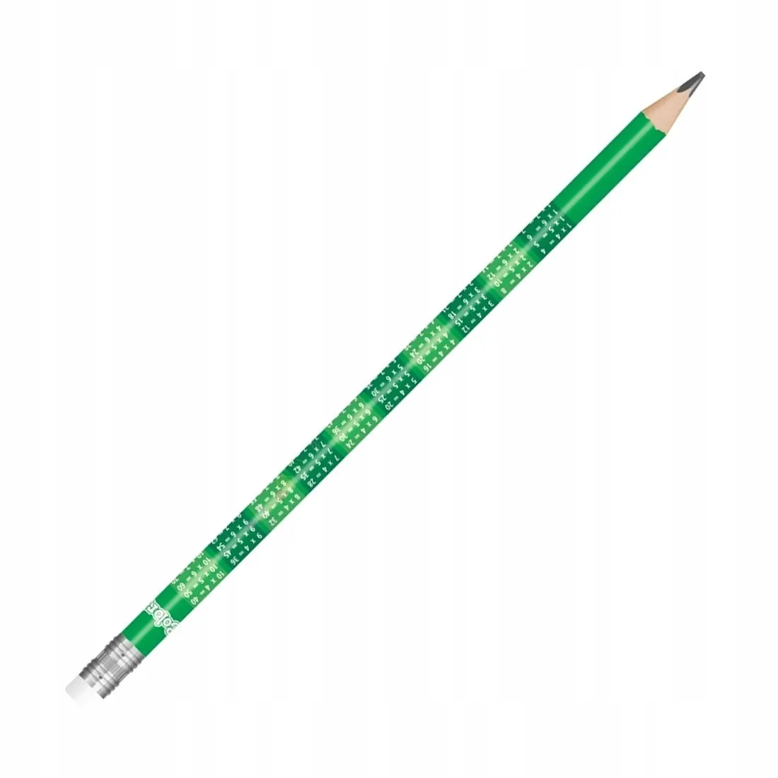 olowek-tabl-mnoz-colorino
