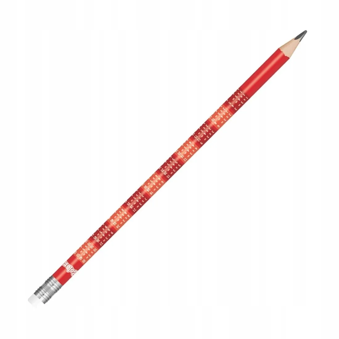 olowek-tabl-mnoz-colorino-stan-nowy