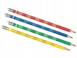 olowek-tabl-mnoz-colorino-bohater-brak