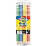 olowek-tabl-mnoz-colorino-kolor-inny