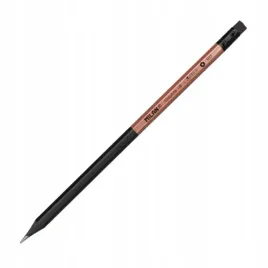 olowek-grafitowy-hb-z-gumka-copper-milan-841157408