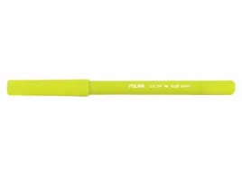 zakreslacz-fluo-junior-zolty-milan-8411574029175