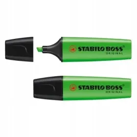zakreslacz-stabilo-boss-70-33-zielony-400638133364