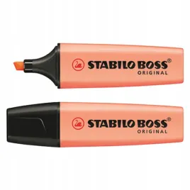 zakreslacz-stabilo-boss-70-140-pastel-pomaranczowy
