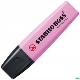 zakreslacz-stabilo-boss-70-158-pastel-frozen-fuchs