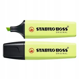 zakreslacz-stabilo-boss-70-133-limonkowa-zielen-40