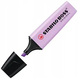 zakreslacz-stabilo-boss-70-155-pastel-fioletowy-40