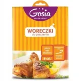 woreczki-do-pieczenia-a6-gosia