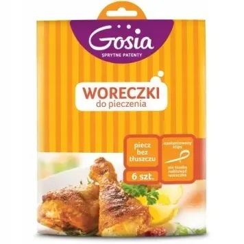 woreczki-do-pieczenia-a6-gosia