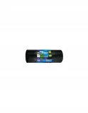 worki-domowe-300l-10-gosp-czarne-folcom