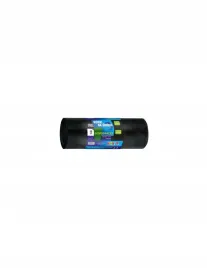 worki-domowe-300l-10-gosp-czarne-folcom