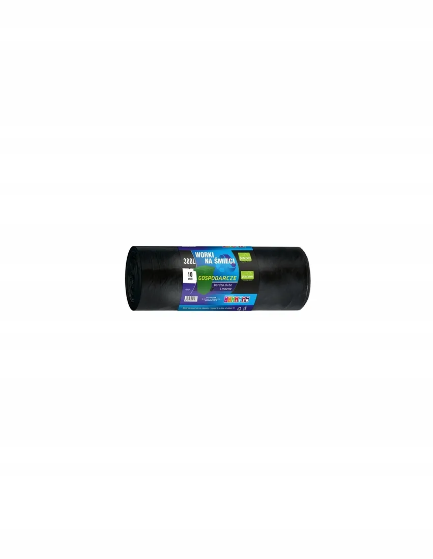worki-domowe-300l-10-gosp-czarne-folcom