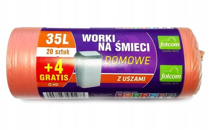 worki-uszy-35l-20-4gratis-folcom