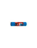 worki-160l-20-bigandstrong-paclan