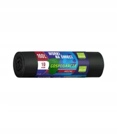 worki-na-smieci-gospodarcze-160l-10szt