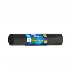 worki-na-smieci-gospodarcze-120l-25szt-folcom