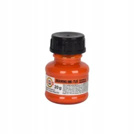 tusz-kreslarski-20g-koh-i-noor