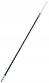 wklad-do-dlugopisu-pentel-bkl-77c-0-7mm-superb-nie