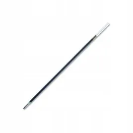 wklad-do-dlugopisu-pentel-bkl-77a-0-7mm-superb-cza
