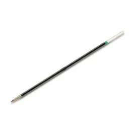 wklad-do-dlugopisu-pentel-bkl-77a-0-7mm-superb-zie