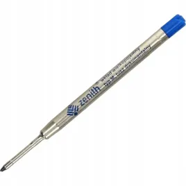 wklad-do-dlugopisu-zenith-niebieski-5906340663224