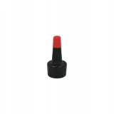 tusz-do-stempli-horse-red-28ml