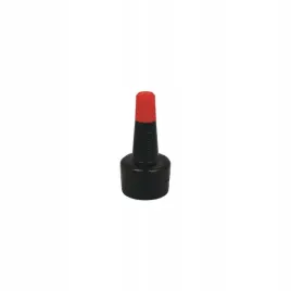 tusz-do-stempli-horse-red-28ml