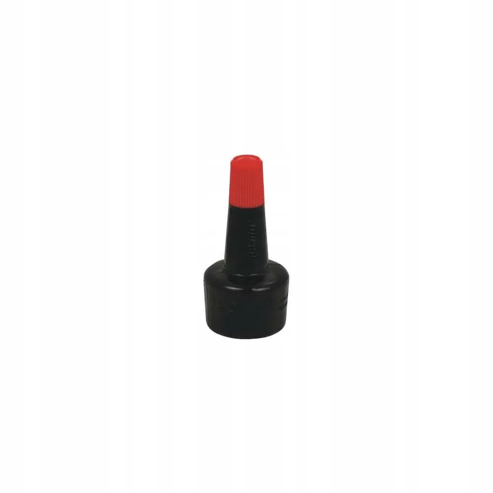 tusz-do-stempli-horse-red-28ml