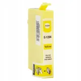 tusz-epson-ep-1294