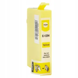 tusz-epson-ep-1294