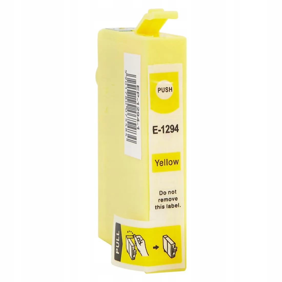 tusz-epson-ep-1294
