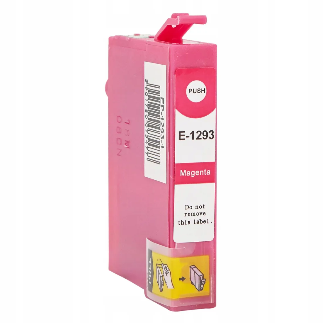 tusz-epson-ep-1293