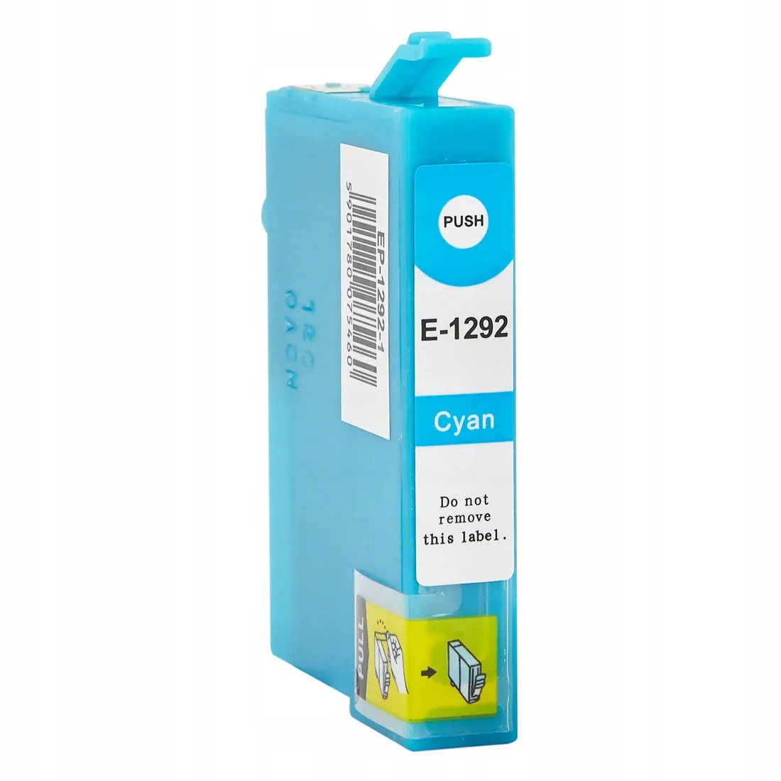 tusz-epson-ep-1292