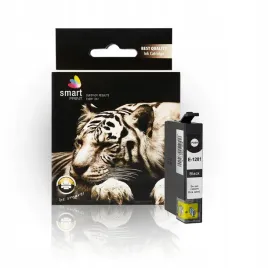 tusz-epson-1281-ep-1281-c13t12814011-t1281-czarny