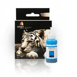 tusz-epson-6642-ep-6642-c13t66424a-t6642-niebies