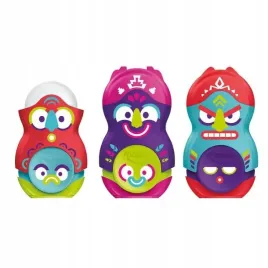 temperowka-pojedyncza-z-gumka-loopy-maped