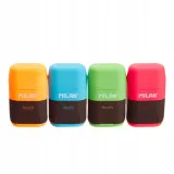 temperowka-gumka-compact-tuch-pud-milan