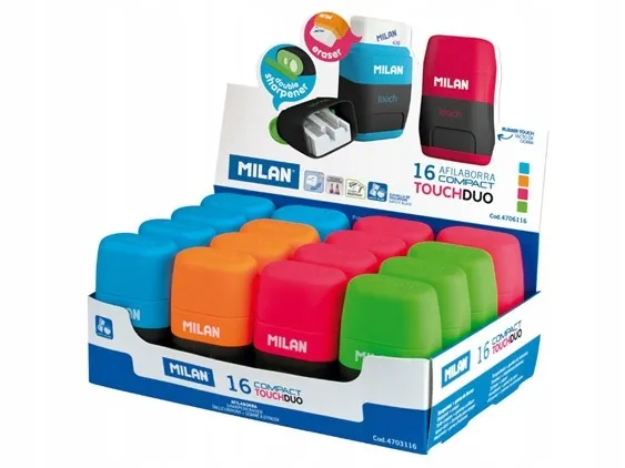 temperowka-gumka-compact-tuch-pud-milan-rodzaj-temperowka-manualna-temperowka-podwojna-temperowka-z-pojemnikiem
