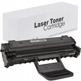 toner-sa-1640-imagine
