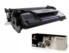 toner-hp-87a-imagine