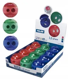 temperowka-sphere-milan-8411574032656