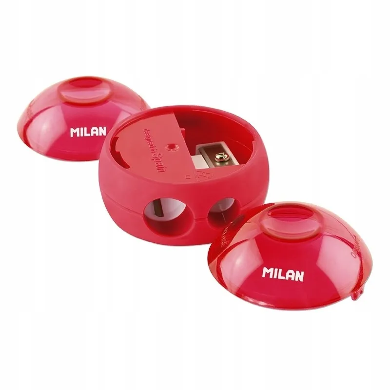 temperowka-sphere-milan-8411574032656-stan-nowy