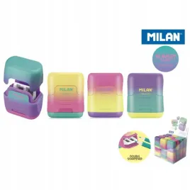 temperowka-podwojna-sunset-milan-8411574080886