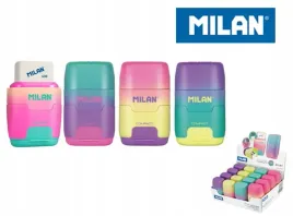 temperowka-z-gumka-milan-sunset-8411574080046