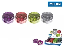 temperowka-spin-milan-8411574030645